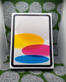 iPad 11 128gb Chip A16 (2025) -  NUOVO SIGILLATO