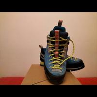 scarpa trekking garmont dragontail gtx 