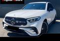 Mercedes-benz GLC 220 d 4Matic Mild Hybrid AMG Lin