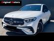 Mercedes-benz GLC 220 d 4Matic Mild Hybrid AMG Lin