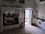 Immagine 16