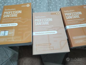 libri