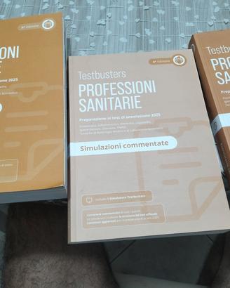 libri