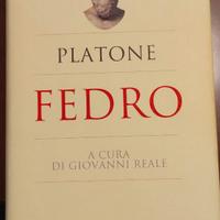 11 LIBRI DI ARTE E FILOSOFIA