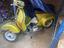 Immagine 2