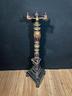 colonna-in-legno-800