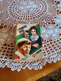 libro IPromessi Sposi 