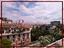 Immagine 9