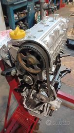 192B200 MOTORE FIAT BRAVO 1.4