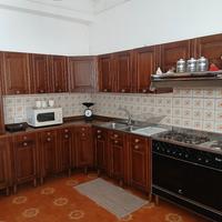 cucina componibile