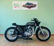 kawasaki-w-800-custom-pezzo-unico