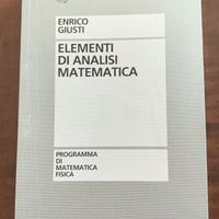 Matematica