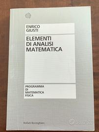 Matematica