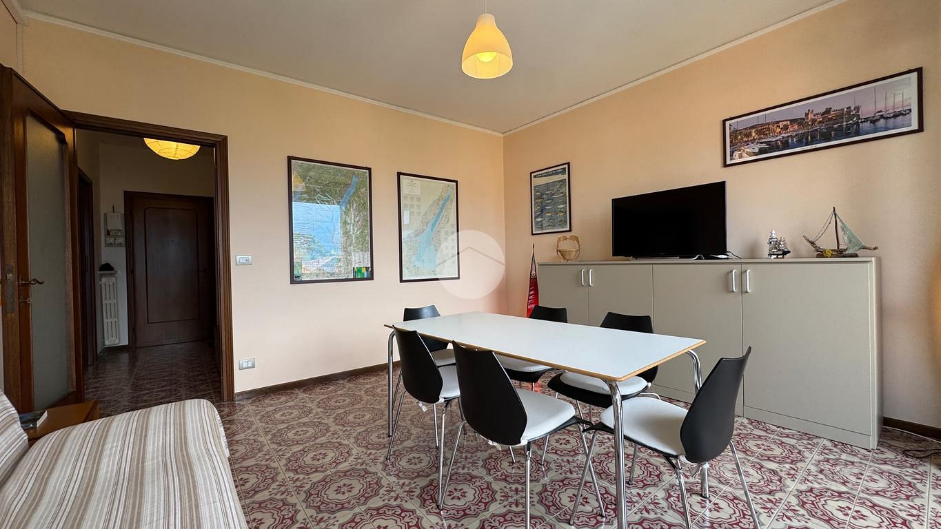 Apartment in Torri del Benaco, Coi - Vista 5