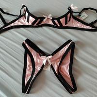 intimo sexy Cottelli collection 