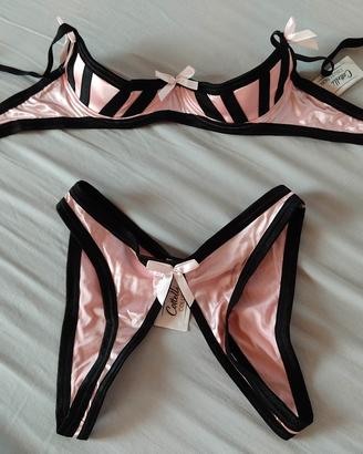 intimo sexy Cottelli collection 