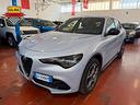 alfa-romeo-stelvio-2-2-t-sprint-q4-210cv-auto