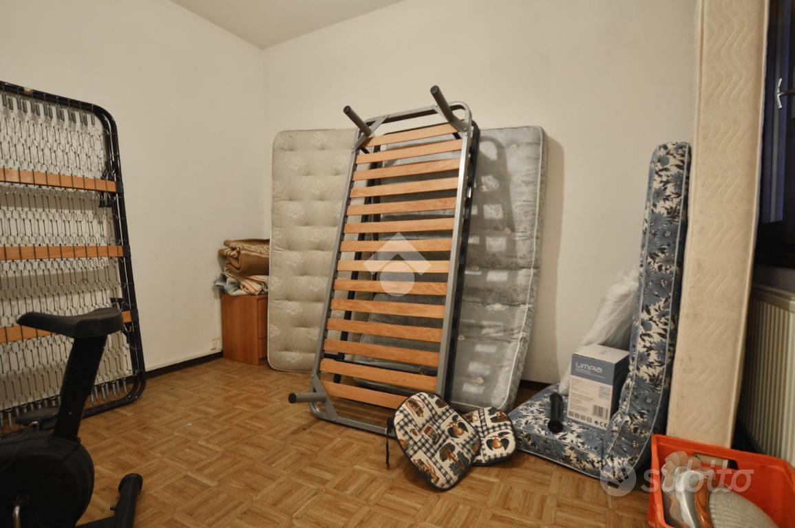 Appartamento – San Donà di Piave, Passarella - Vista 5