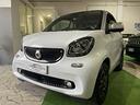 smart-453-fortwo-1-0-pari-al-nuovo-2019