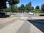 Immagine 23