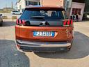 peugeot-3008-diesel-1-6-cilindrata-anno-2017-euro
