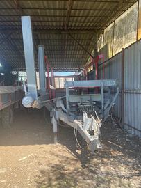 Carica balloni mutti