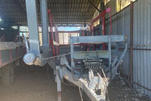 Carica balloni mutti