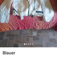 blauer