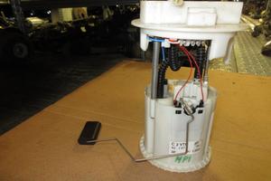 Pompa carburante CITROEN C2 VTR 1.4 del 2006