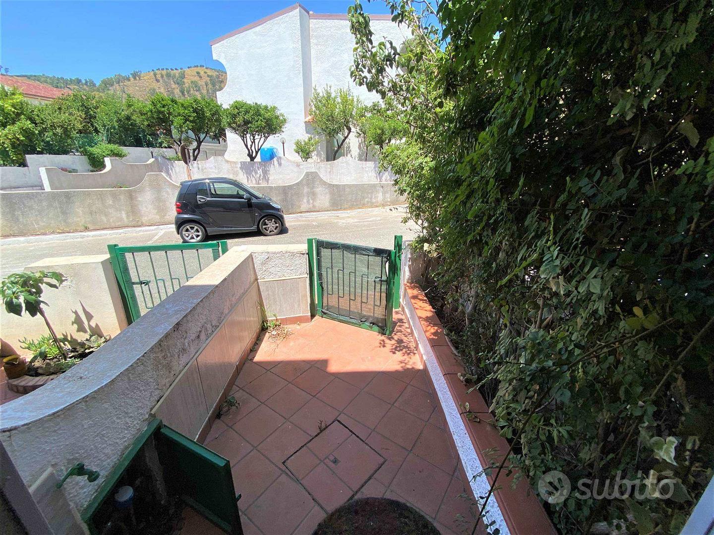 Appartamento – Stalettì, Caminia - Vista 2