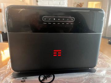 Decoder Tim Hub+
