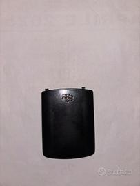 Cover Copri Batteria Cellulari”BlackBerry”Original