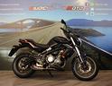 benelli-bn-302-r-2016-km-19072
