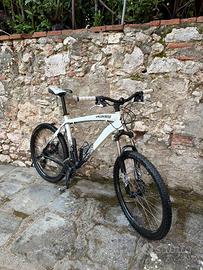 MTB SPECIALIZED