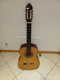 chitarra