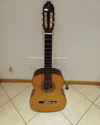 chitarra