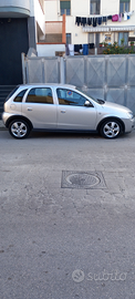 Opel corsa 1.3 disel