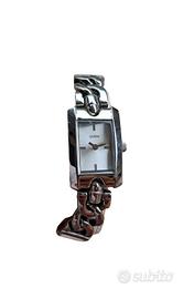 Orologio Guess donna 