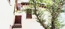 casa-indipendente-di-230-m²-con-piu-di-5-locali-a-