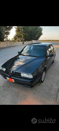 Alfa 155  1.8 twin Spark 1993