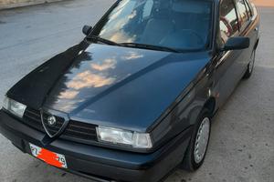 Alfa 155  1.8 twin Spark 1993
