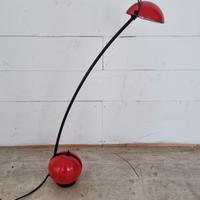 Lampada Valenti Alina anni 70'