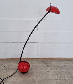 Lampada Valenti Alina anni 70'