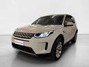 land-rover-discovery-sport-1-5-i3-phev-309-cv-aw
