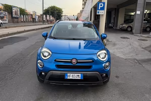 Fiat 500X 1.0 T3 120 CV Cross