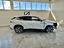 Immagine 8