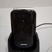 Brondi Amico supervoice