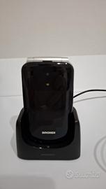 Brondi Amico supervoice