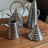 Servizio completo Stella Collection