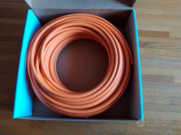 Cavo Ethernet Cat. 8